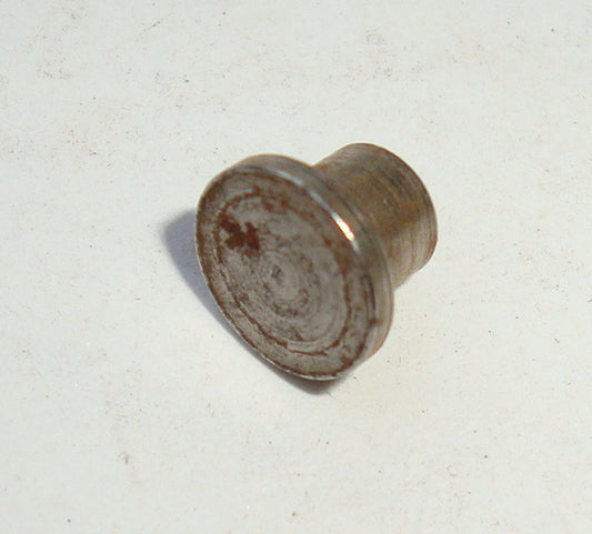 Spring endcaps for spring drive overhaul set, Vespa 125 V1T > V15T / V30T > V33T / VU1T