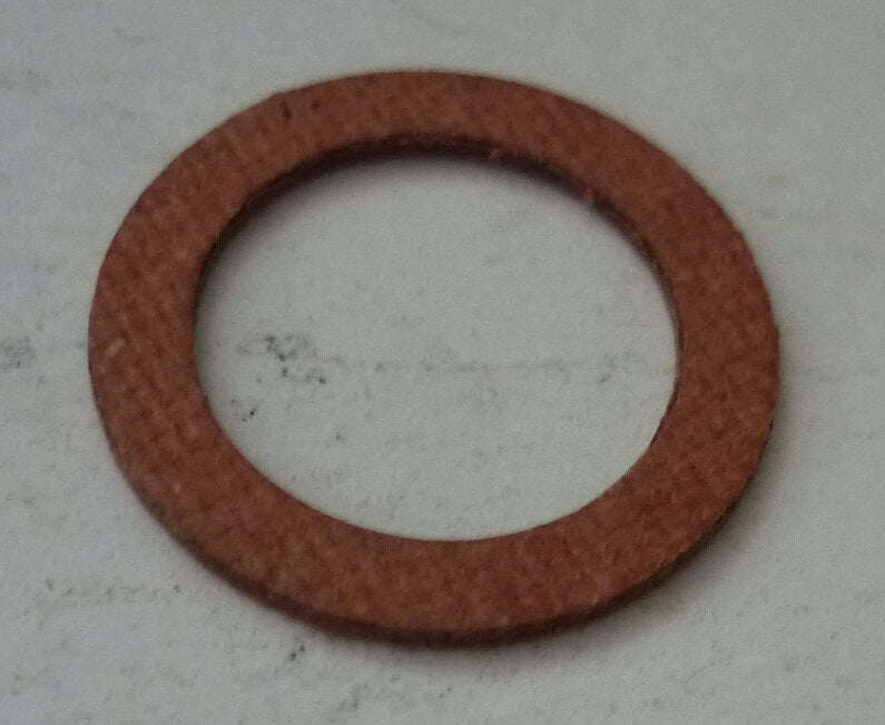Gasket for house conection and float chamber, TA / MA / UA carburators
