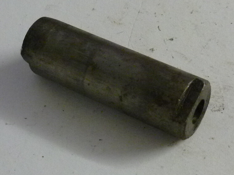 Bush gear selector rod, Hoffmann Vespa 125