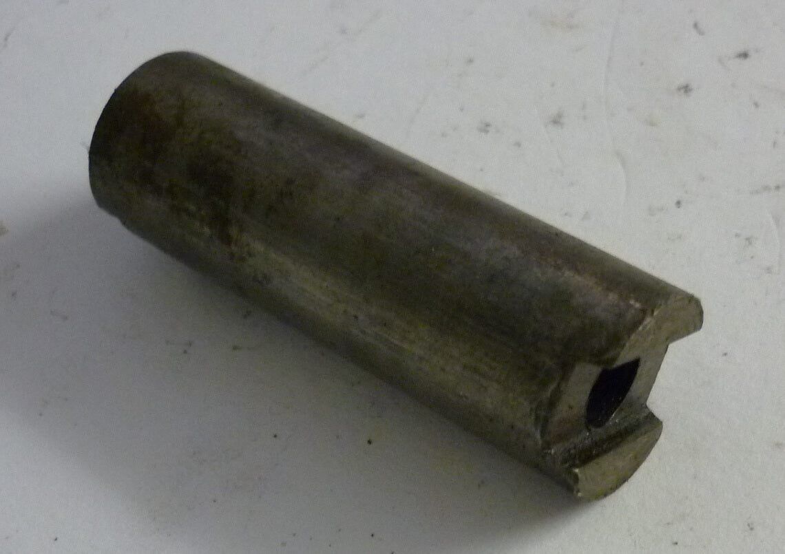 Bush gear selector rod, Hoffmann Vespa 125