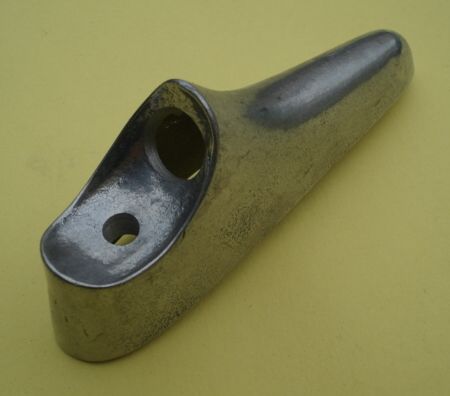 Socket for HELLA taillight