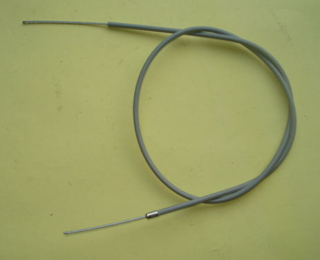 Rear brake transmission, 1,9 mm