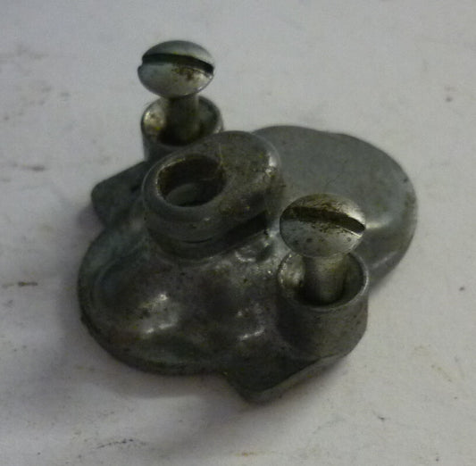 Carburettor SI 24-24E, DellOrto, Vespa PX