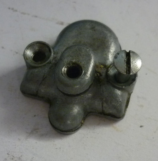 Carburettor SI 24-24E, DellOrto, Vespa PX