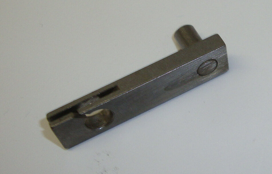 Slide bloc, Vespa 125 / Ape 125
