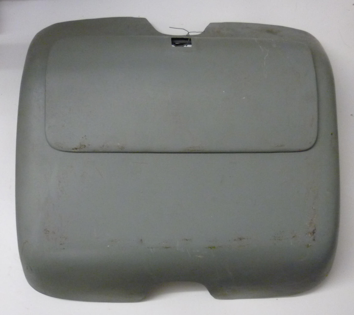 Glove box, Vespa GS 160 / GS 4  VSB1T 30200 >