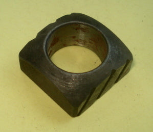 Skid for shaft, Ape MPA1 / MPR / MPV / MPM / AF1 / AF3 / AF4 / ATM