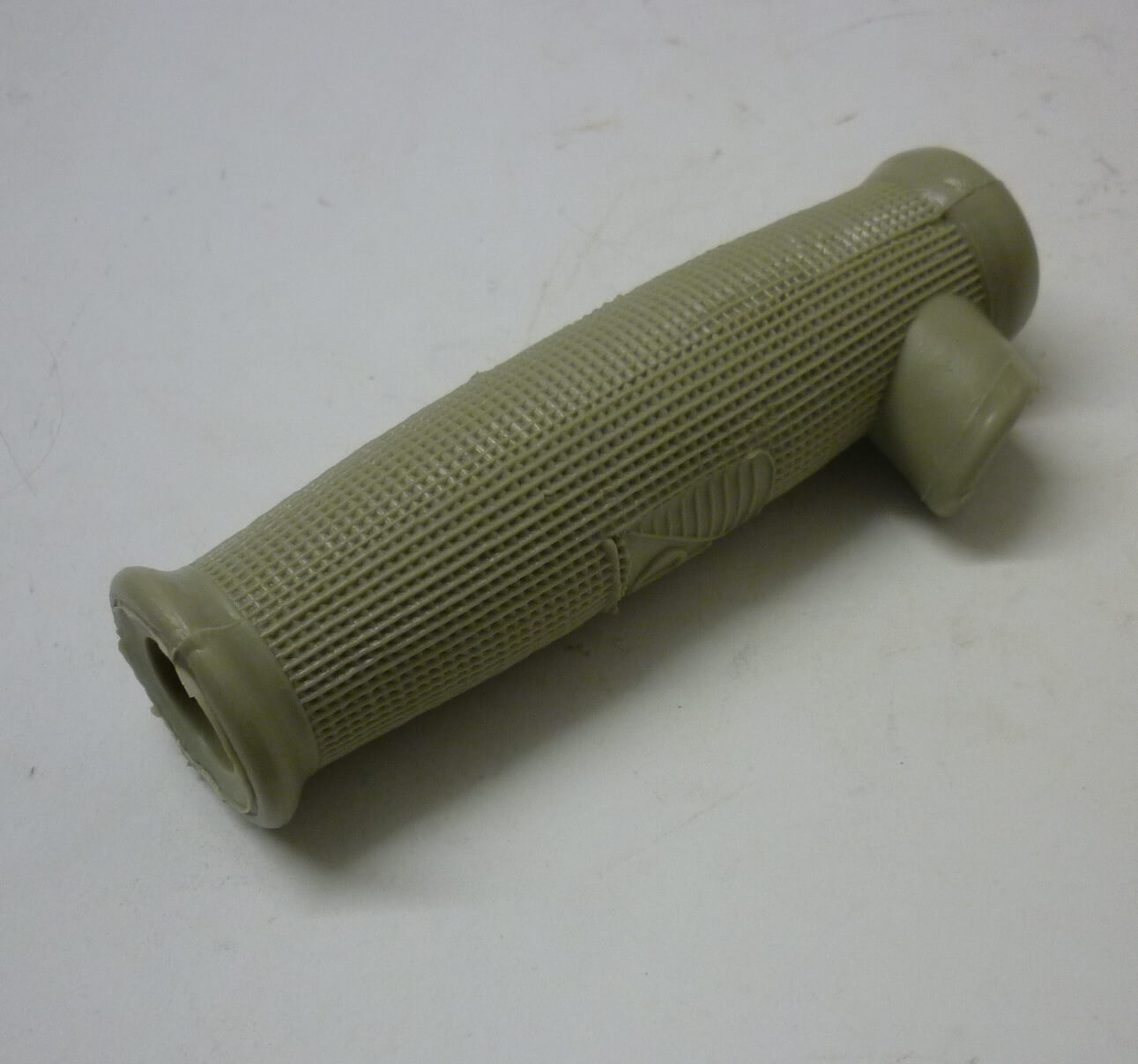 Grip for starter lever, Ape AB / AC / AD / AE / AE0 / APA