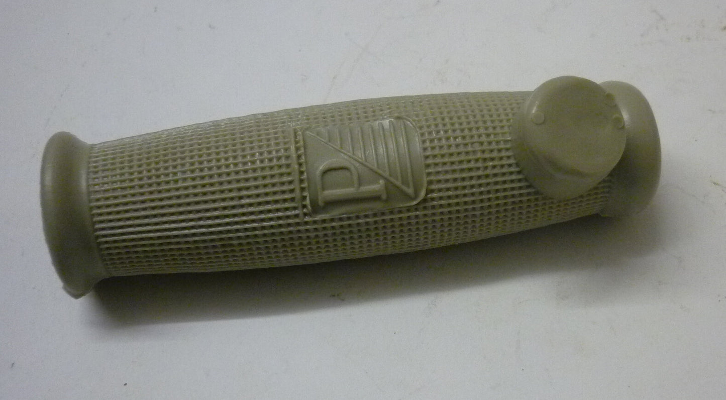 Grip for starter lever, Ape AB / AC / AD / AE / AE0 / APA