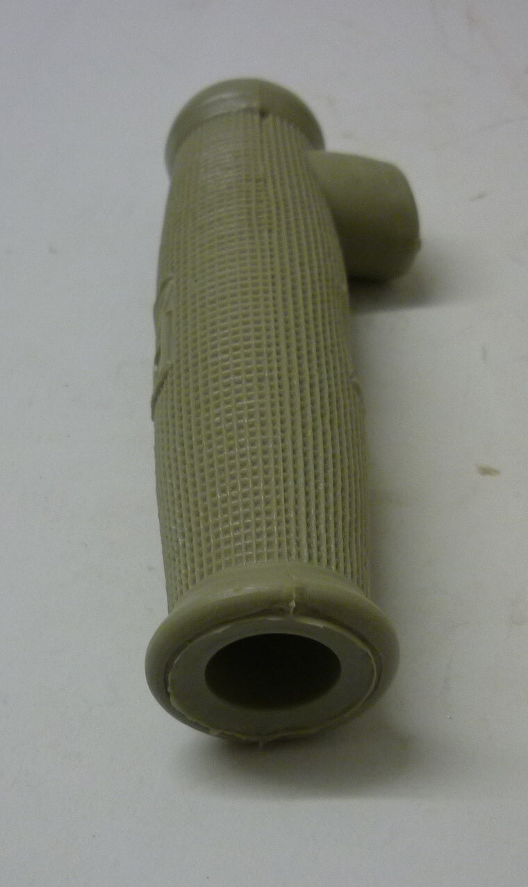 Grip for starter lever, Ape AB / AC / AD / AE / AE0 / APA