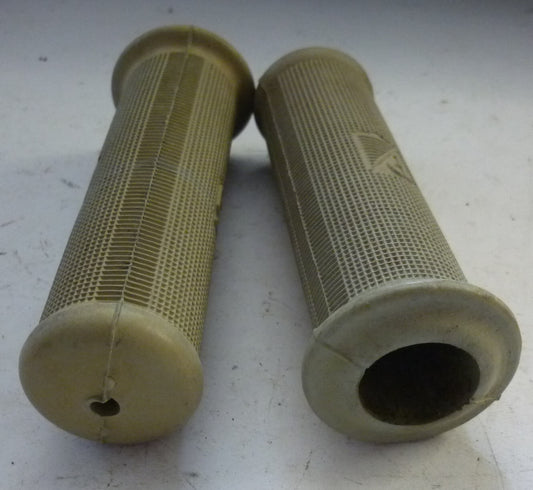 Grip, 24 mm, premuim quality, grey