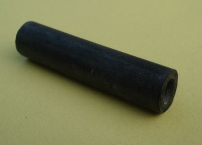 Tube for cowl, Vespa 125 / 150 / 160 / 180 / 200