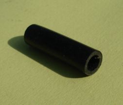 Sheat for grip, Vespa PX / PE / T5
