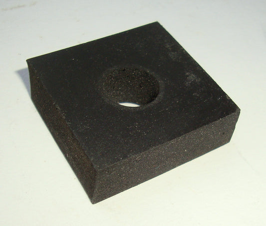 Buffer for saddle, Vespa 150 VL2T > VL3T / VB1T