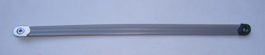 Grip, grey, Vespa GS160