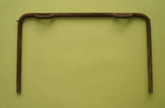 Central stand, Vespa GS 150 VS4T > VS5T, used