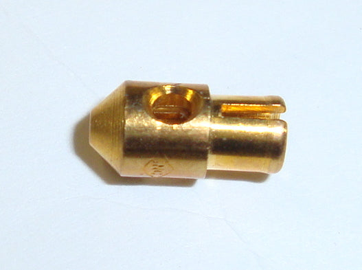 Main jet SI carburettor