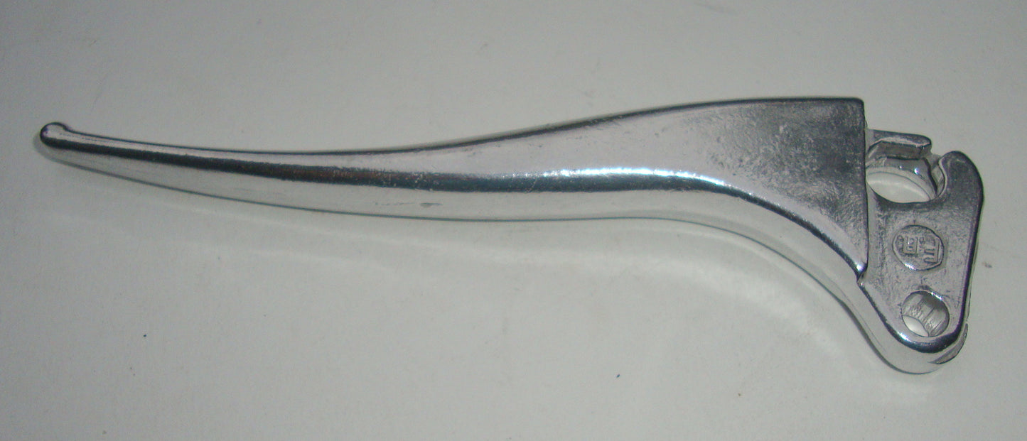 Hebel für Vorderbremse oder Kupplung, Vespa 50 / 90 / 125 / 150 / 160 / 180