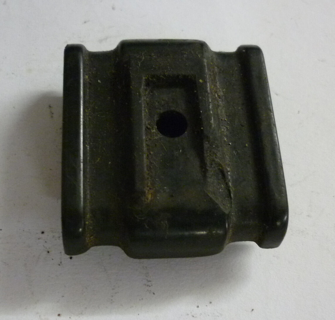 L.T. Socket, Vespa GS 160 / SS 180