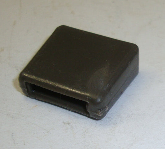 Cap, inner door lever, Ape MP