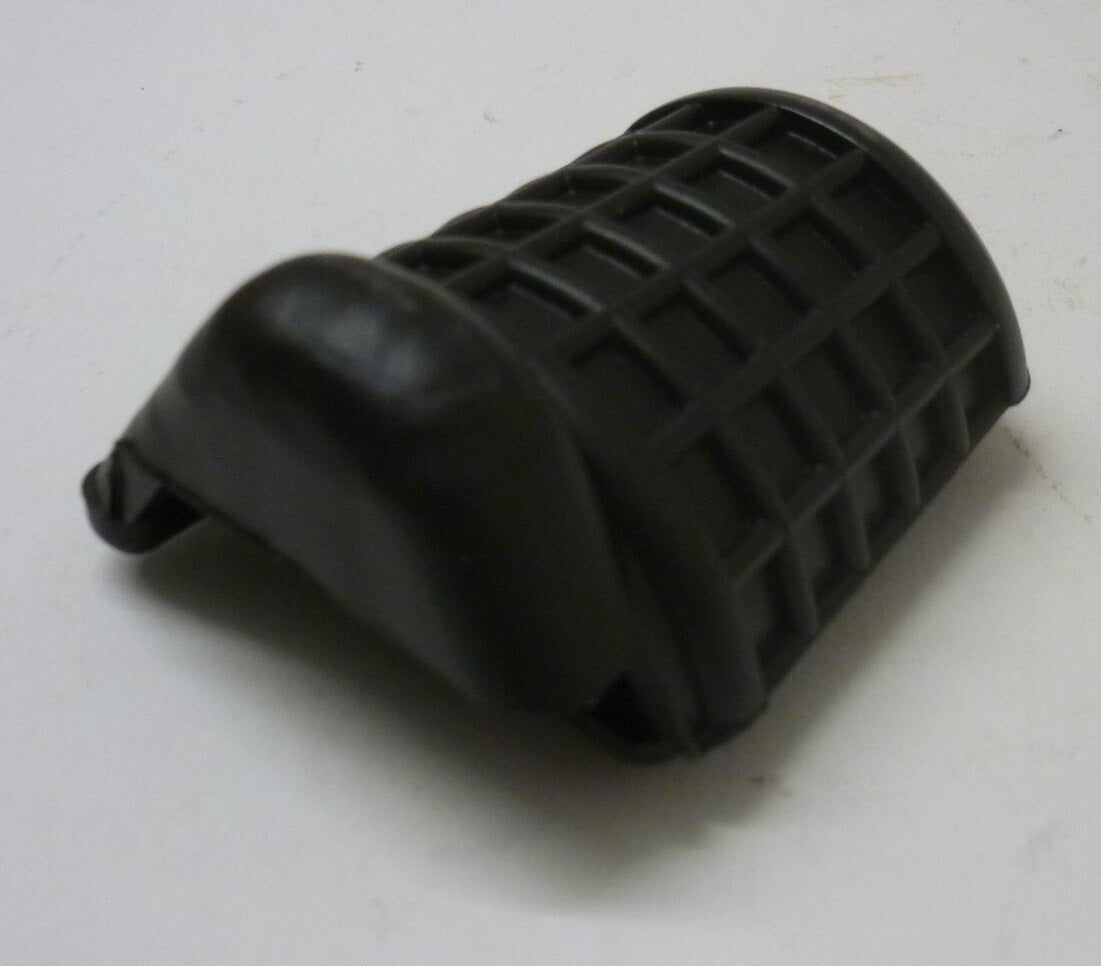Rubber for starter lever, Vespa 50 / 90 / 125 Primavera / ET3