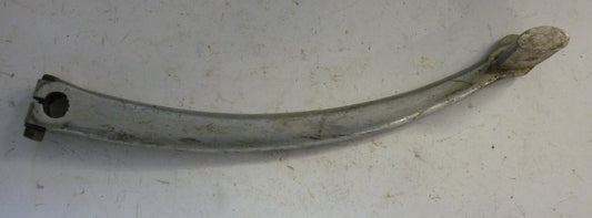 Starter lever, Vespa 160 GS / SS 180 / Rally 180 - 200, used