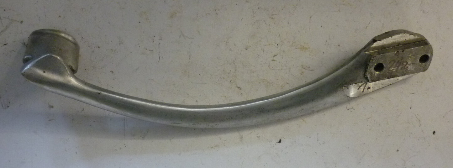 Starter lever, steel, Vespa 125 / 150 ACMA?