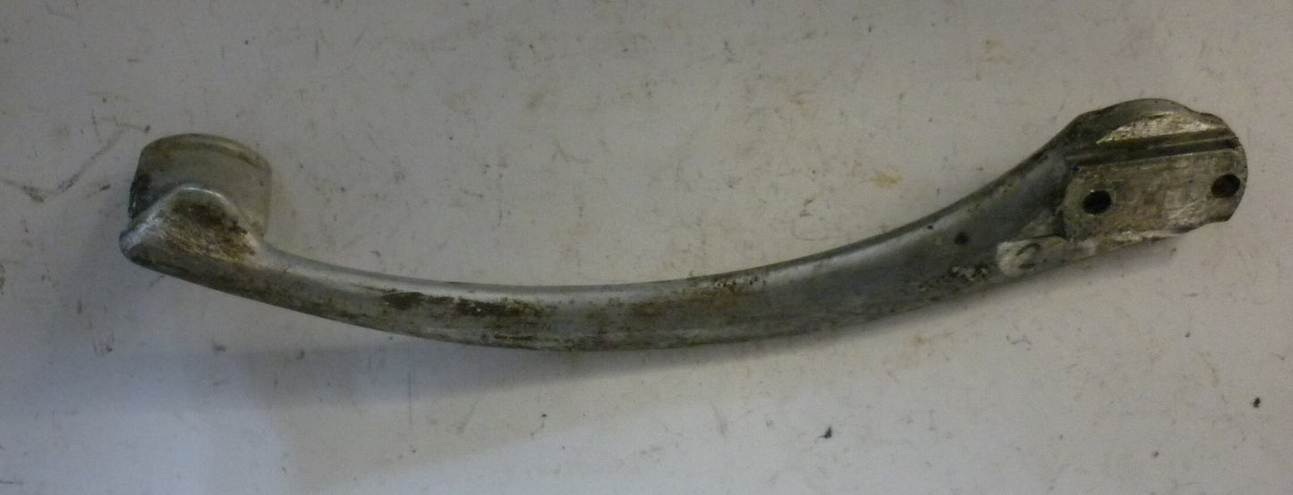 Starter lever, steel, Vespa 125 / 150 ACMA?