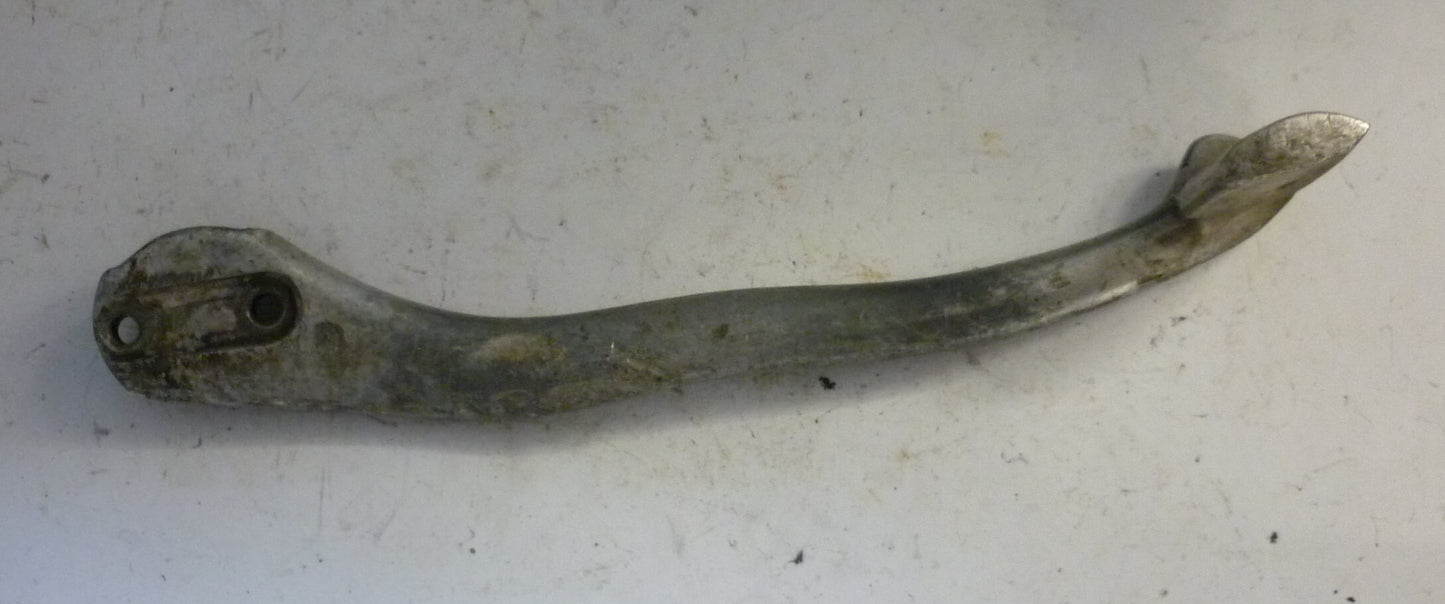 Starter lever, steel, Vespa 125 / 150 ACMA?