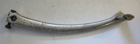 Kickstarter, Vespa 160 GS / SS 180 / Rally 180 - 200, Gebraucht