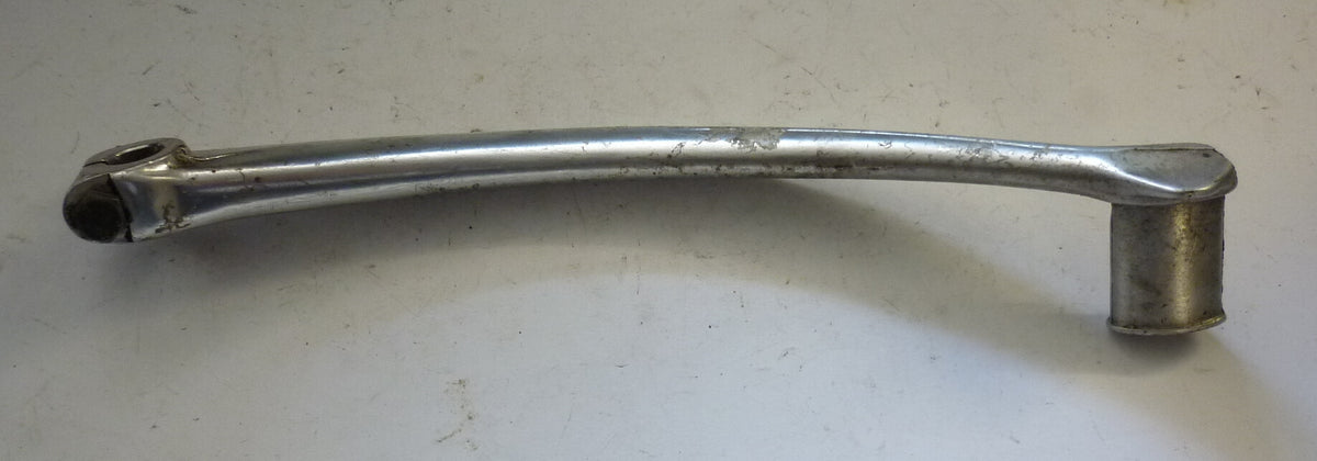 Starter lever, Vespa 160 GS / SS 180 / Rally 180 - 200, used