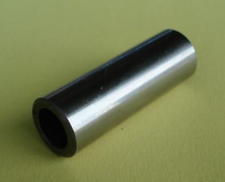 Gudgeon pin 15 x 44
