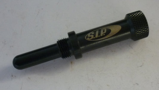 Piston Stopper SIP, short