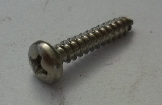 Phillips-head screw kit srews for horn