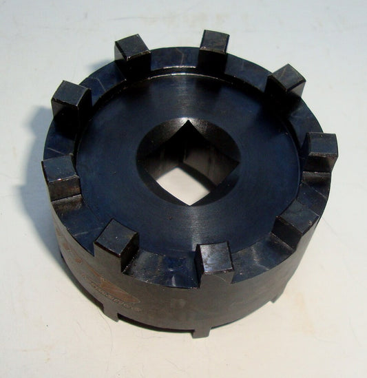Securing castle nut tool, SIP, Vespa GS 160 / 180 Super Sport