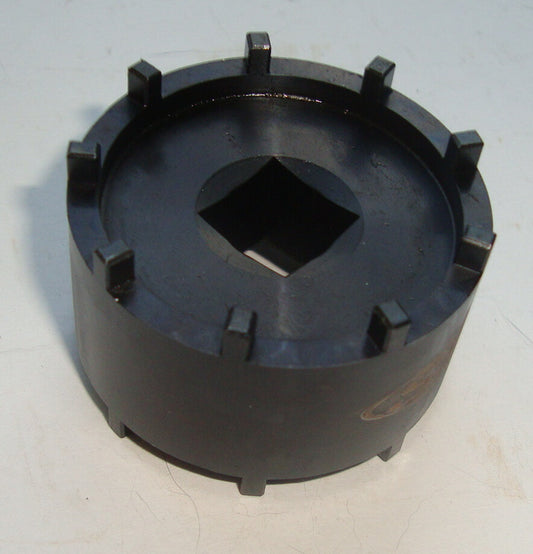 Securing castle nut tool, SIP, Vespa 125 / 150 VNA-Sprint / 180 Rally