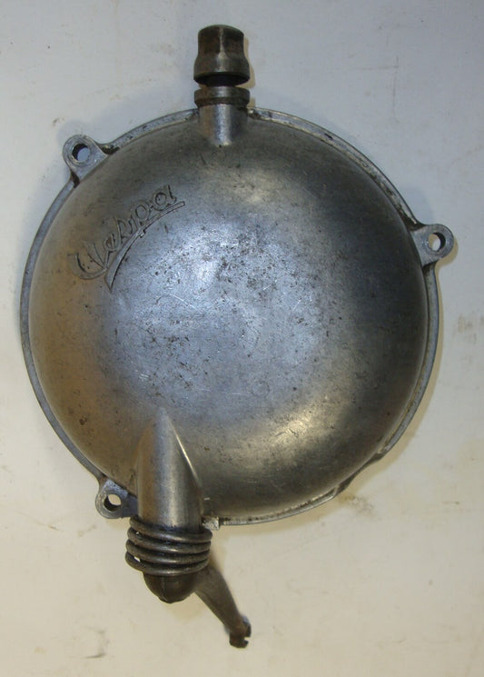 Clutch cover, ACMA Vespa 150