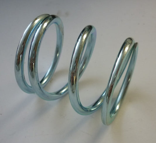 Clutch spring, CIF Sport, Vespa 50 / 90 / 125 / PV / ET3 / PK / Ape 50