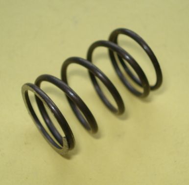 Clutch spring, Vespa 80 / 125 / 150 / 200