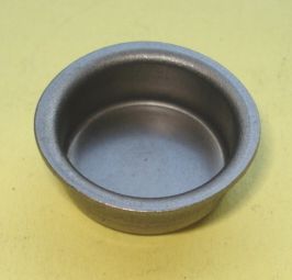 Clutch spring cup, Vespa 80 / 125 / 150 / 160 / 200 / PX / T5 / Ape