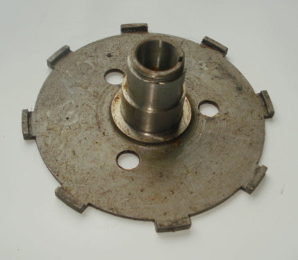 Clutch baseplate, Vespa GS 160 / GS 4