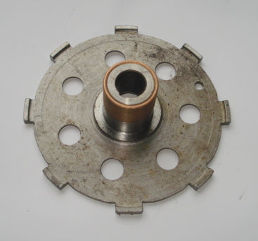 Clutch baseplate, Vespa 180 - 200 Rally / PX 200 / T5 / Cosa