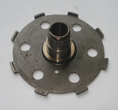 Clutch baseplate, Vespa 180 Super Sport