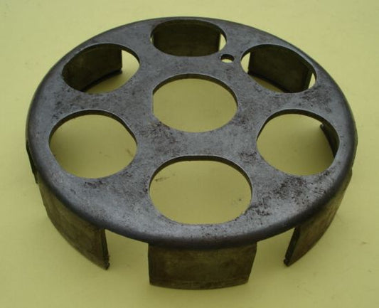 Clutch case, Vespa GS 160 / 180 Super Sport / 180 Rally