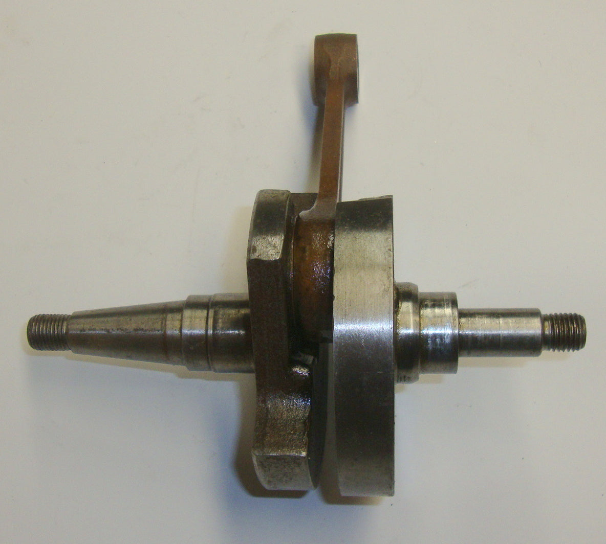 Albero motore, Vespa PX 80, usato