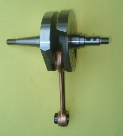 Kurbelwelle, MAZZUCHELLI, Vespa125 VNB / VNC / VNL / 150 VBA / VBB / VGLA / VGLB / VBC / VLA