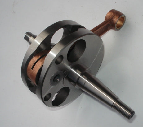 Kurbelwelle, SIP PREMIUM, Vespa 150 VL1T > VL3T - VB - VGL - T1 > T3/ Ape 150 AB - AC