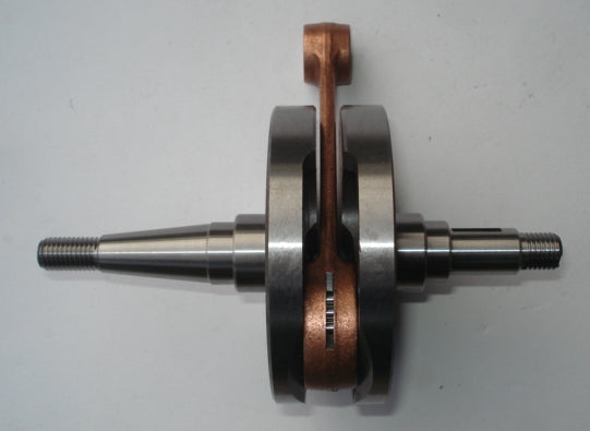 Kurbelwelle, CIF, Vespa 150 VL1T > VL3T - VB - VGL - T1 > T3 / Ape AB - AC