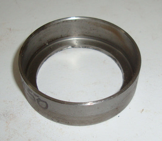 Bush for inner wheel bearing, Vespa 125 / 150 - Ape