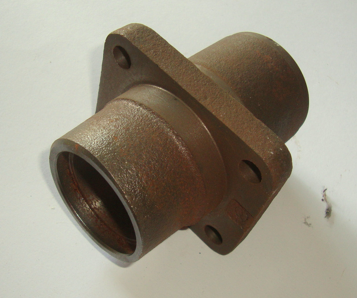 Rear whweel axle hub, Ape MP / AF, NOS